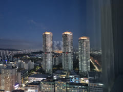Cheongna Sunset View Officetel 0th image