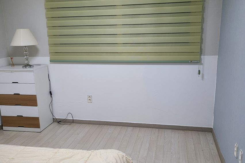 여의도17분 2룸빌라