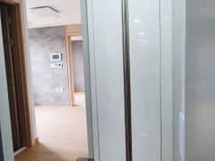 너와나의 핫했던1.5룸 9번째 이미지