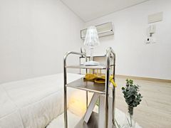골든팰리스 303 3번째 이미지