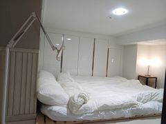 1.5룸복층다산구리역 7번째 이미지