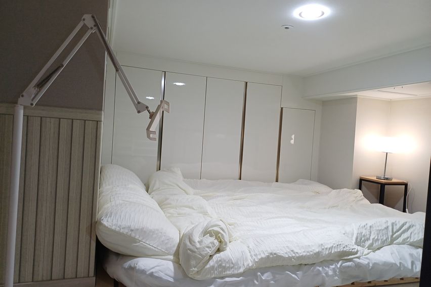 1.5룸복층다산구리역