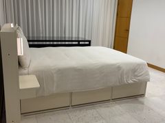 골든빌301 1번째 이미지