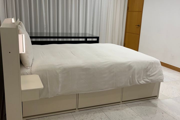 골든빌301 1번째 이미지