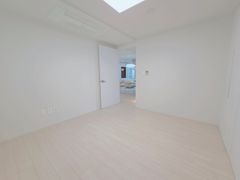 강남 최고급 4룸아파트 16번째 이미지