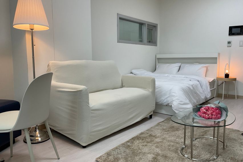 New화성캠 한림대병원