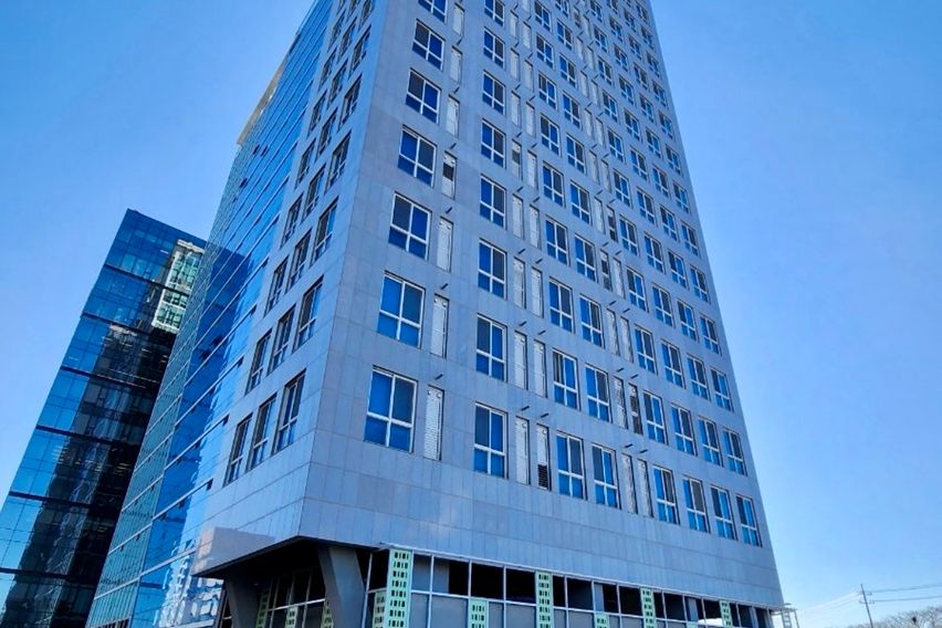 신규할인선유도리버뷰5인 15번째 이미지