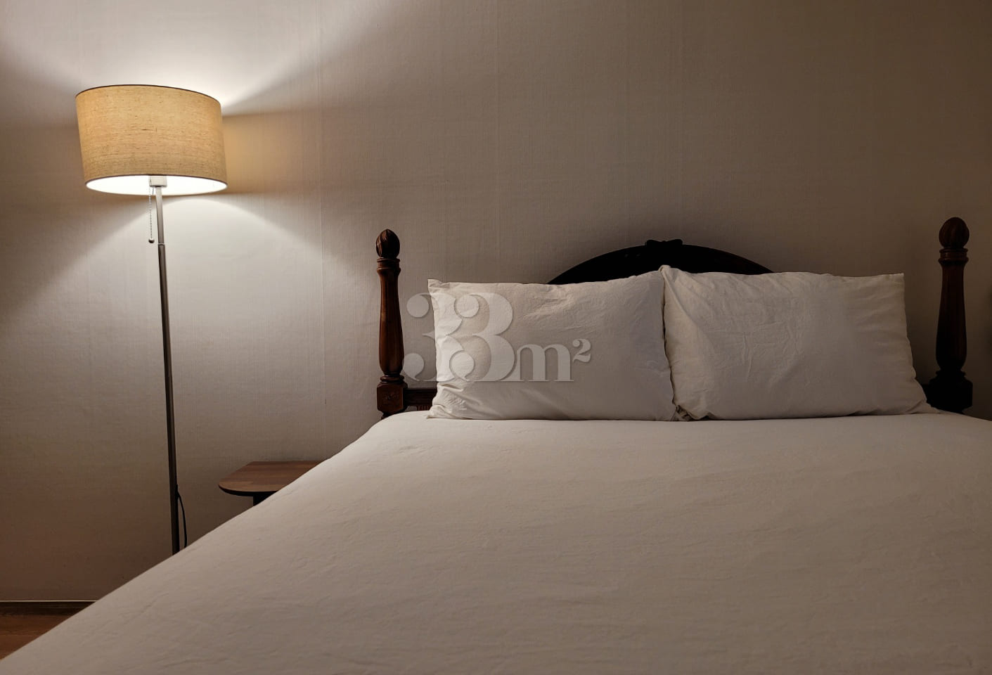 Gangnam, Yeoksam, Yangjae - Fully Furnished 0th image