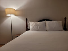 Gangnam, Yeoksam, Yangjae - Fully Furnished 0th image