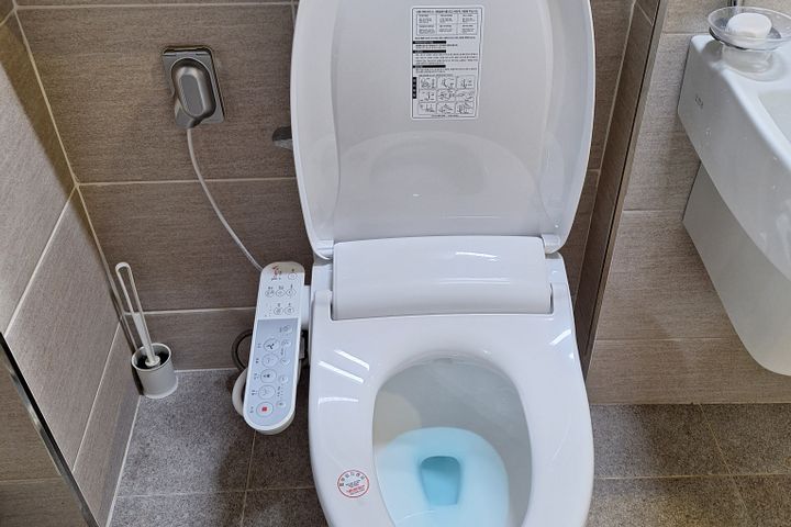 협재 풀빌라 독채 19번째 이미지