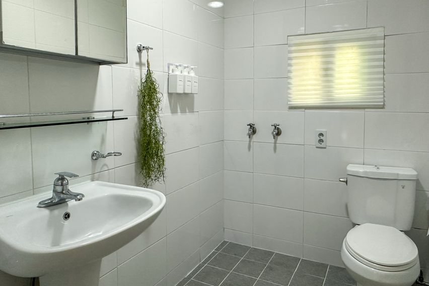 가경동 고속터미널5분  11번째 이미지