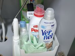 해운대역3분| 투룸 11번째 이미지