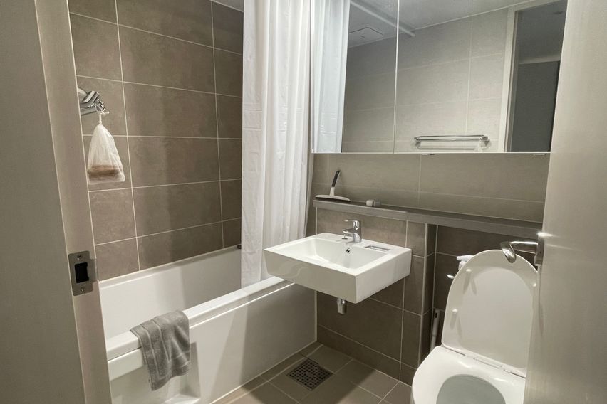 온수역•고척돔•유한대