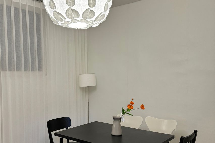 신대방10분 3룸 풀옵