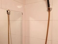 Unit 101 14th image