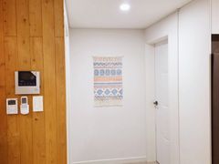 서귀포 이마트옆 복층  17번째 이미지