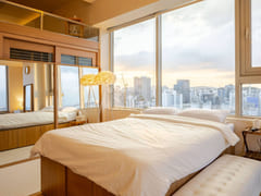 Healing with a view of the Han River in Dangs 6th image
