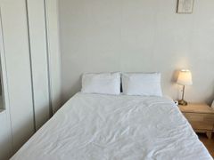 동묘역30초초역세권 5번째 이미지