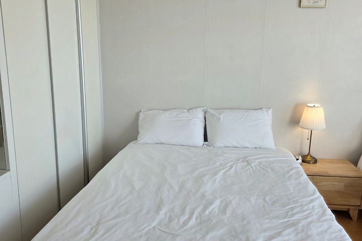동묘역30초초역세권 5번째 이미지