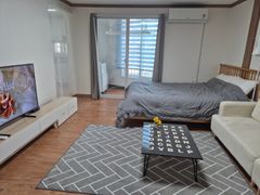 1.5룸송천동 깔끔한집 3번째 이미지