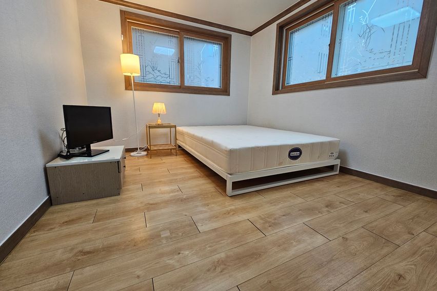 투룸-청소철저/4베드 2번째 이미지