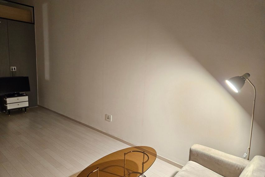 ☆특가☆ 호메실 풀옵션 13번째 이미지