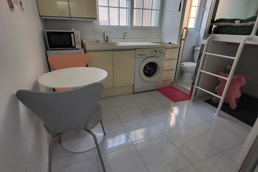 204호 6번째 이미지