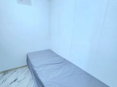 오늘하우스208 3번째 이미지