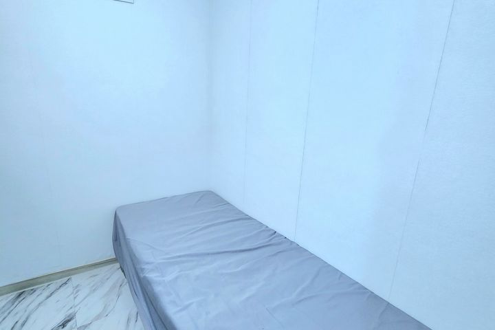 오늘하우스208 3번째 이미지