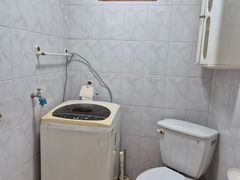 안산상록구 풀옵션105 8번째 이미지