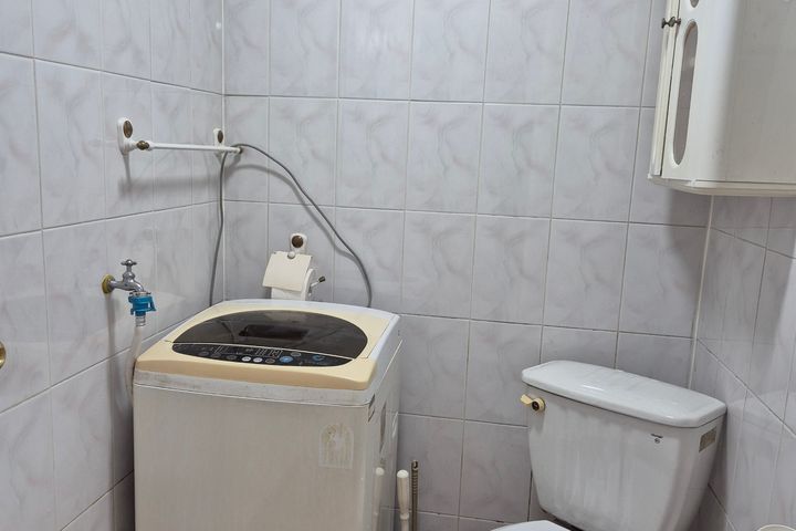 안산상록구 풀옵션105 8번째 이미지