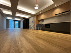 New two-room apartment in Jongno, fully furni 19th image