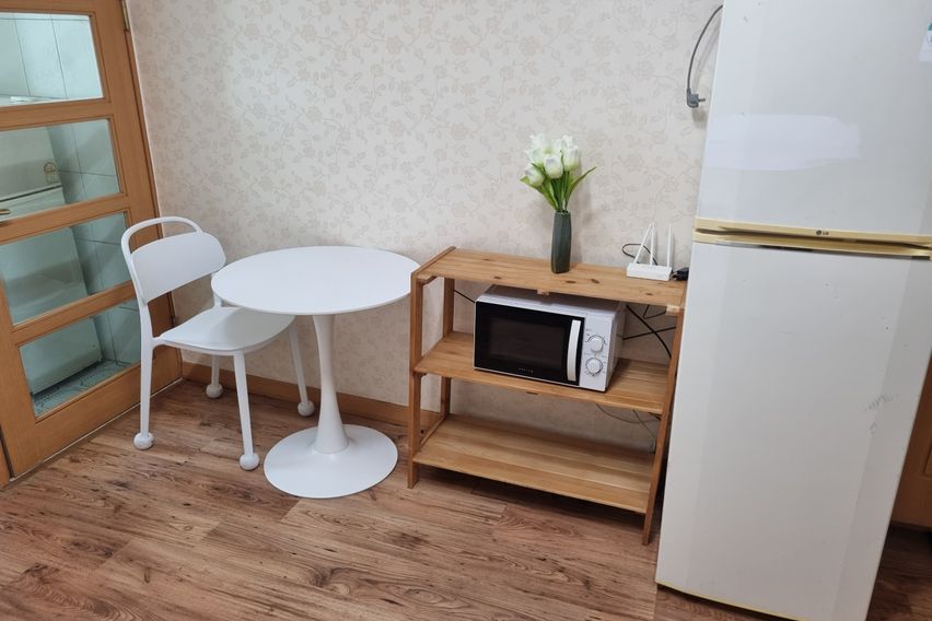 #유성IC앞 넓은702