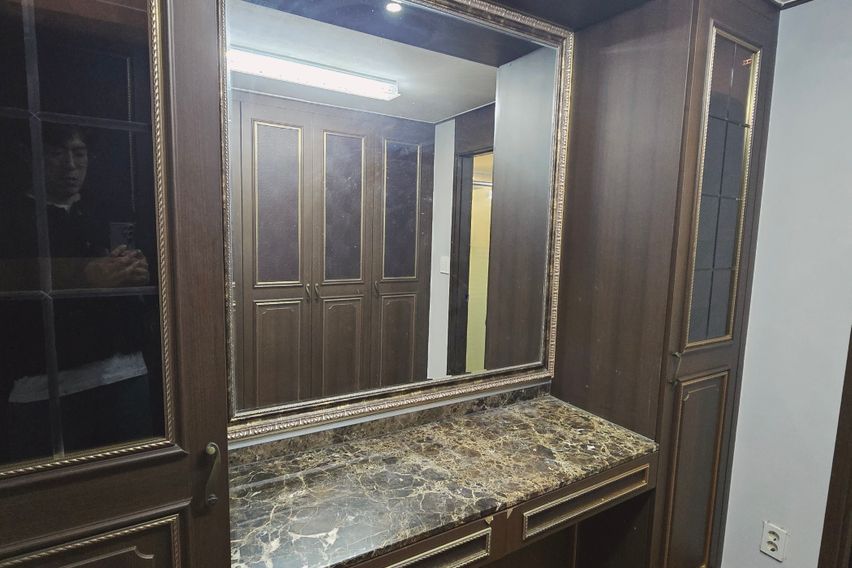 @특가@44평 인동서한