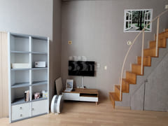 Gwanghwamun Duplex Residence 12th image