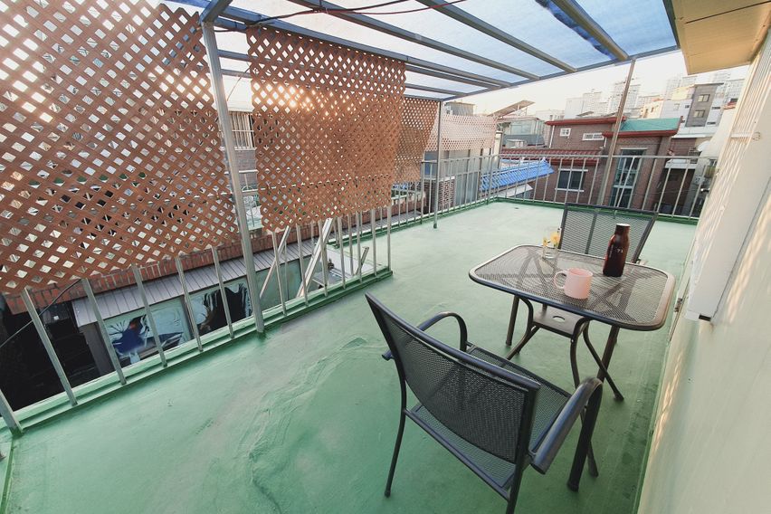 건대/군자 인접1.5룸