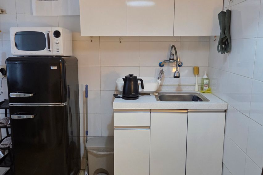 HOM3 공덕 여의도  4번째 이미지