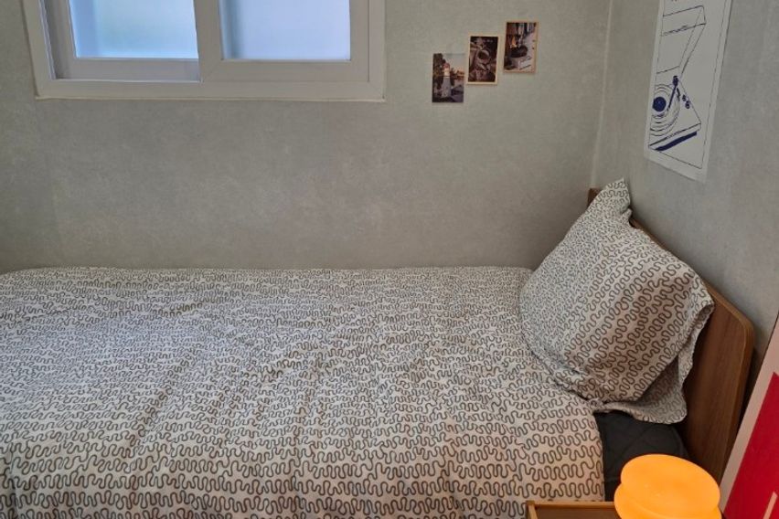 [여성전용]아늑한방 2번째 이미지