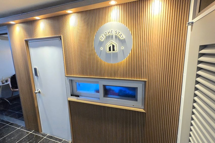 비더스테이스탠다드A-1 7번째 이미지