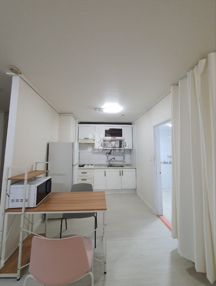 Anrak Korean Medicine Clinic ♡ In front of Du 1th image