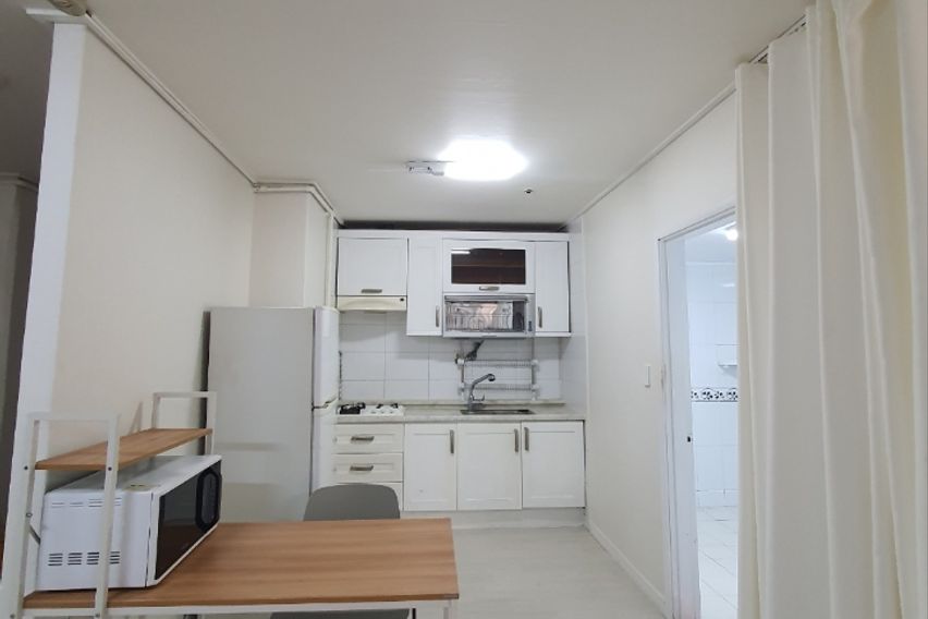 안락한방♡두실역앞 1번째 이미지