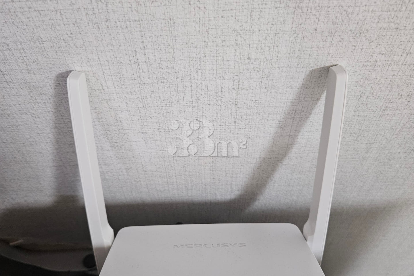 유성온천역1분 #쉼 12번째 이미지