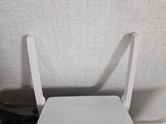 유성온천역1분 #쉼 12번째 이미지