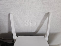 유성온천역1분 #쉼 12번째 이미지