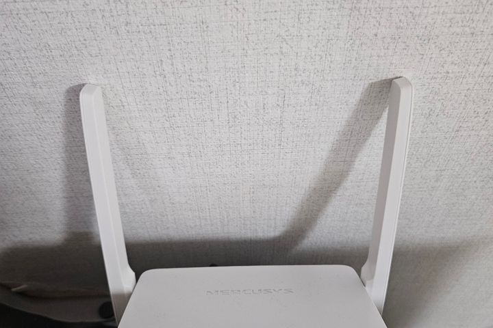 유성온천역1분 #쉼 12번째 이미지