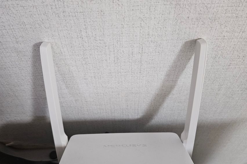 유성온천역1분 #쉼