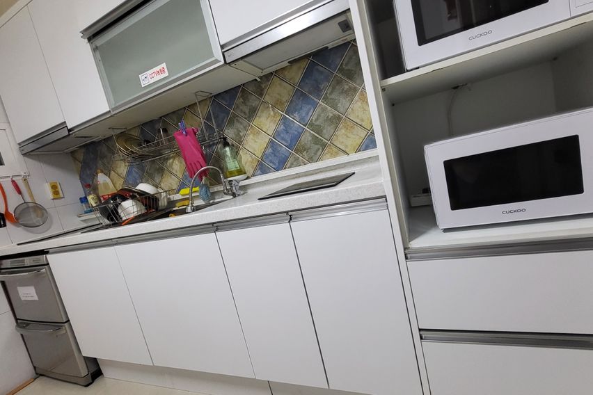 풀옵션 고품격 대전