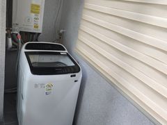 백석사거리풀옵션원룸22 7번째 이미지