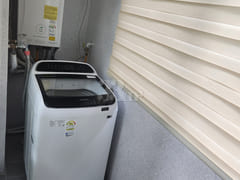Fully furnished unit near Baekseok Intersecti 6th image