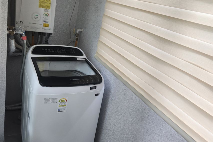백석사거리풀옵션22 7번째 이미지